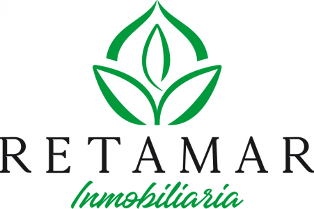 Inmobiliaria Retamar