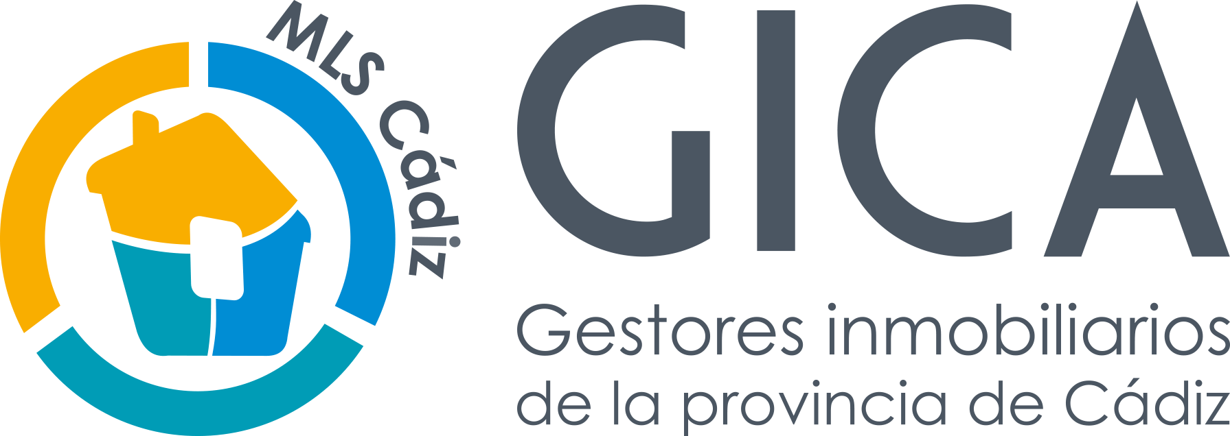 GICA, Asociación de Gestores Inmobiliarios de la Provincia de Cádiz