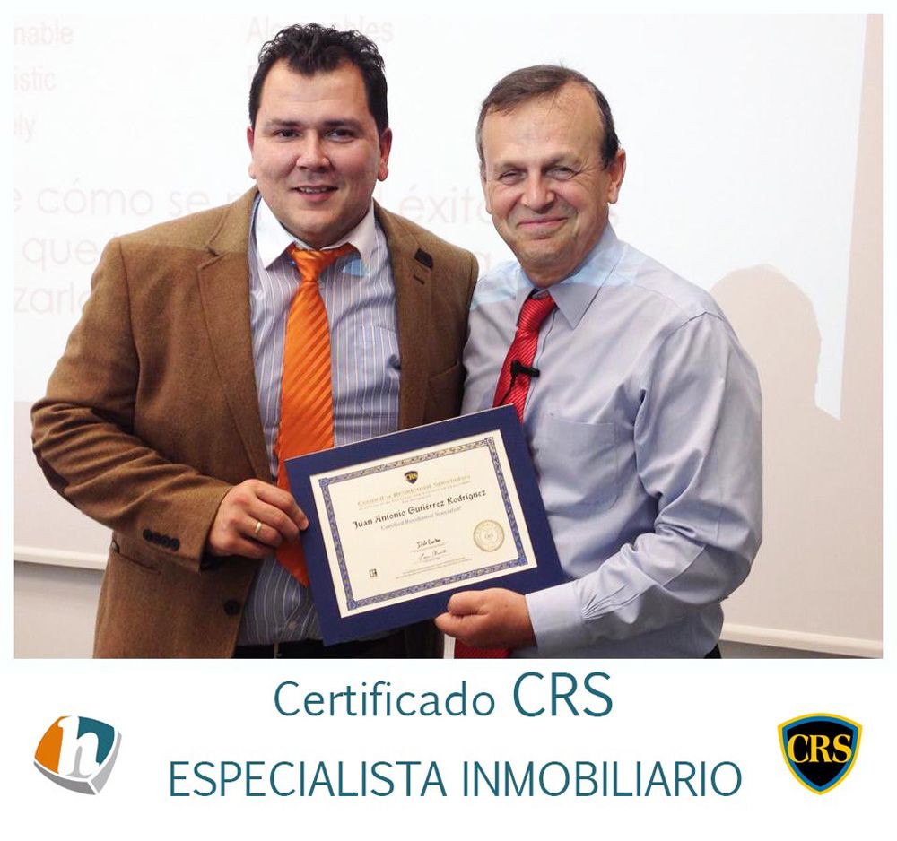 Designaciones y reconocimientos