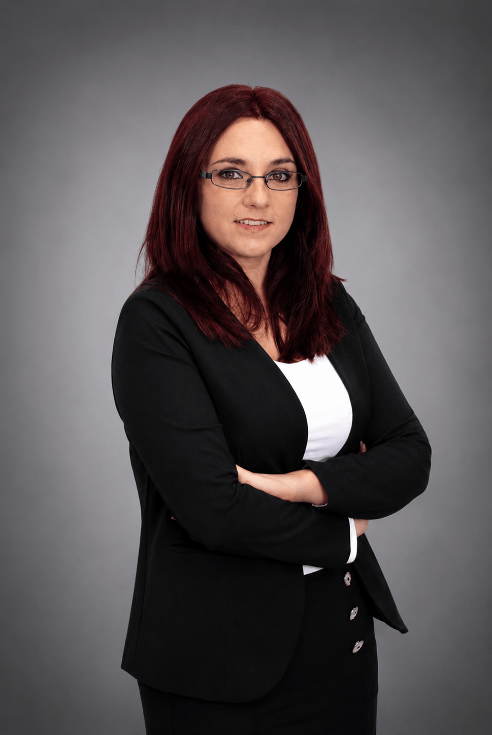Inma Gómez