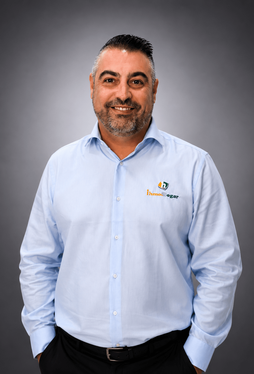 Jaime Cobeña