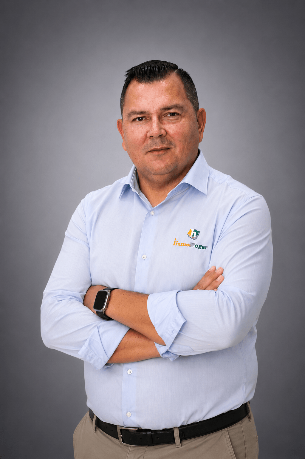 Juan Gutiérrez