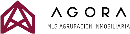 Ágora MLS
