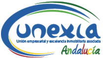 Unexia Andalucía