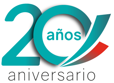 Logo Innovacasa